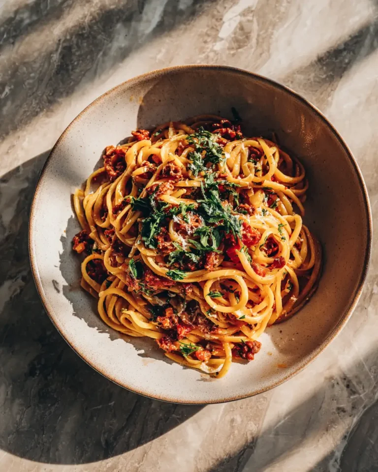 10 Irresistible Pasta Recipe Recipes You Need to Try Today 5 10 Irresistible Pasta Recipe Recipes You Need to Try Today - Featured Image