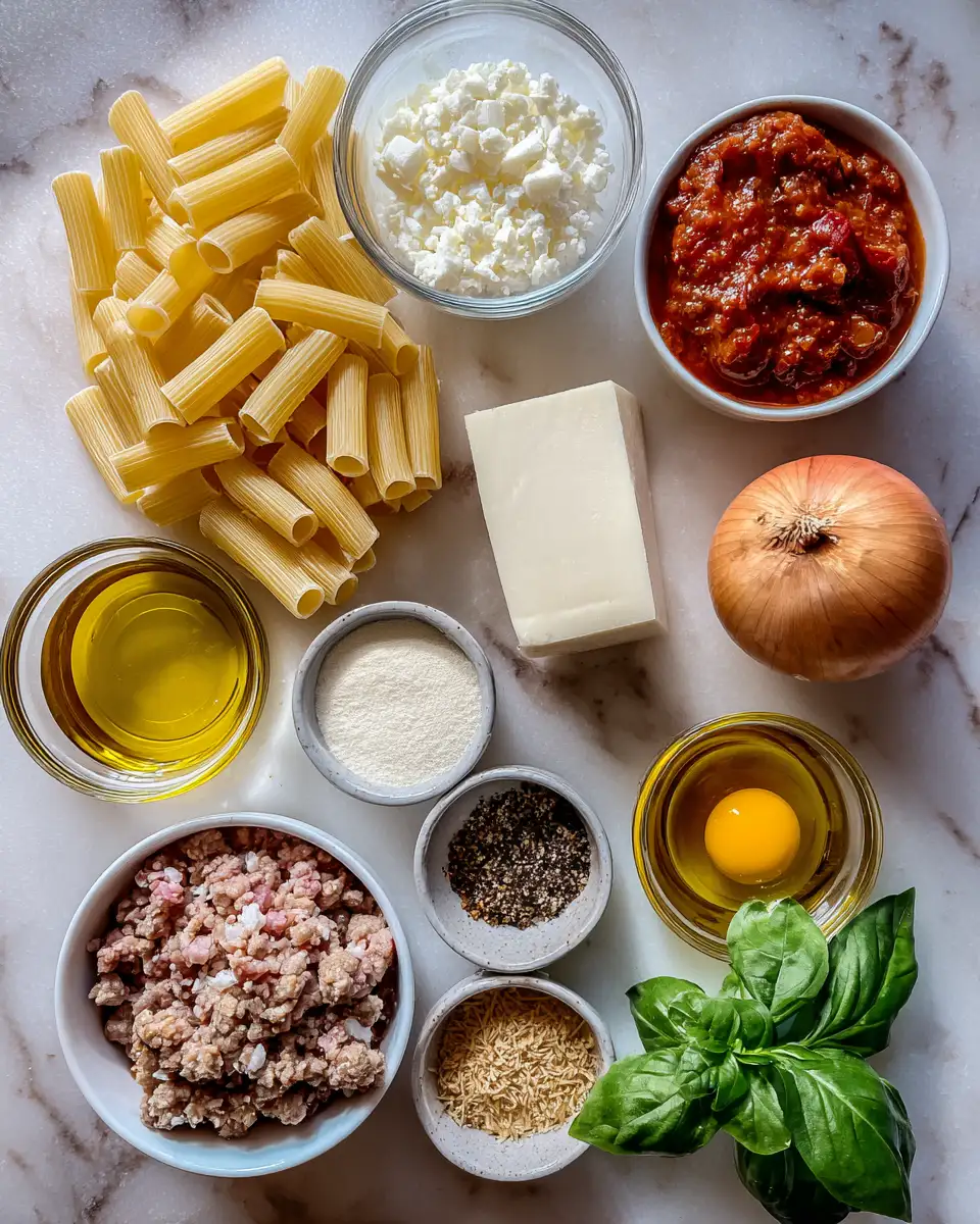 10 Irresistible Pasta Recipe Recipes You Need to Try Today 4 Ingredients for 10 Irresistible Pasta Recipe Recipes You Need to Try Today