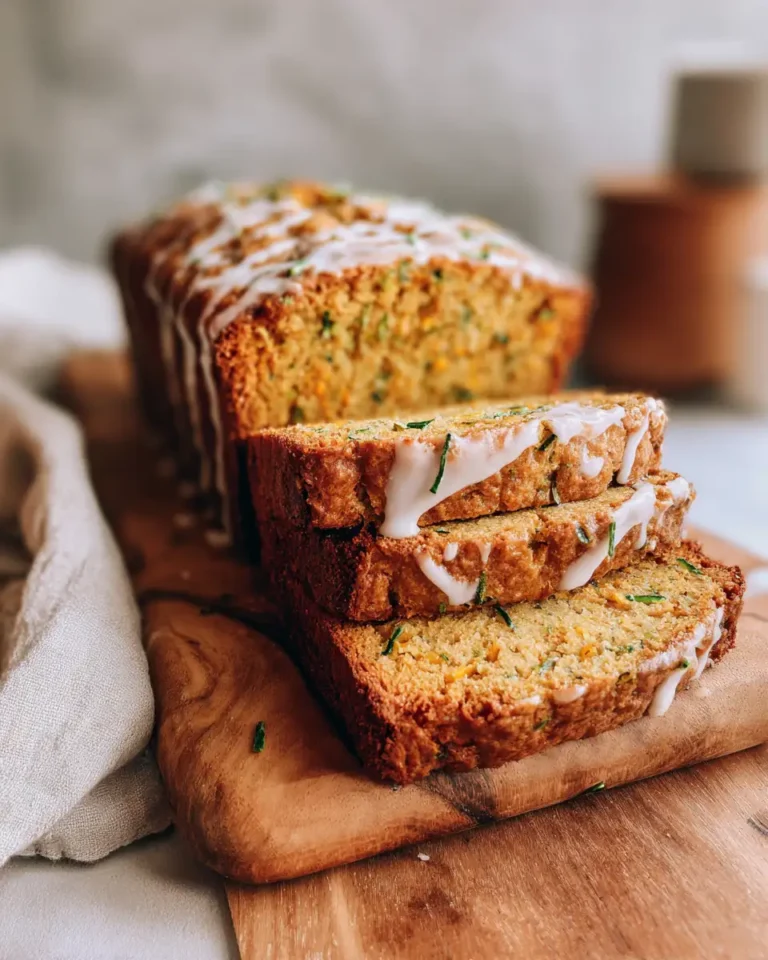 Irresistible Pumpkin Zucchini Bread Recipe You Need to Try 2 Irresistible Pumpkin Zucchini Bread Recipe You Need to Try - Featured Image