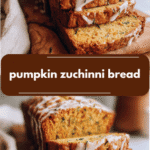 Irresistible Pumpkin Zucchini Bread Recipe You Need to Try