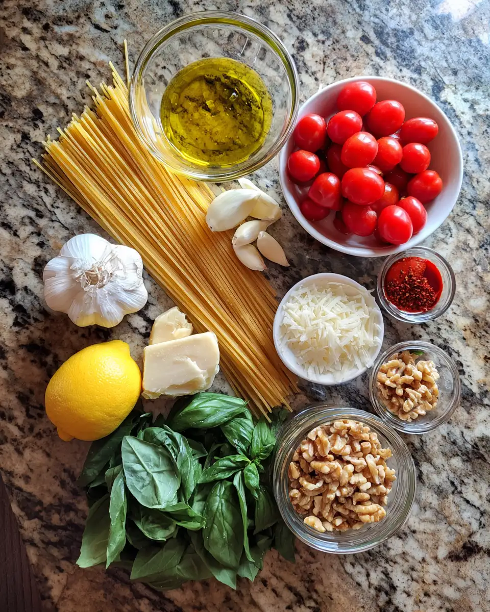 Effortless and Delicious Quick Pasta Dinner Recipe to Satisfy Your Cravings 4 Ingredients for Effortless and Delicious Quick Pasta Dinner Recipe to Satisfy Your Cravings