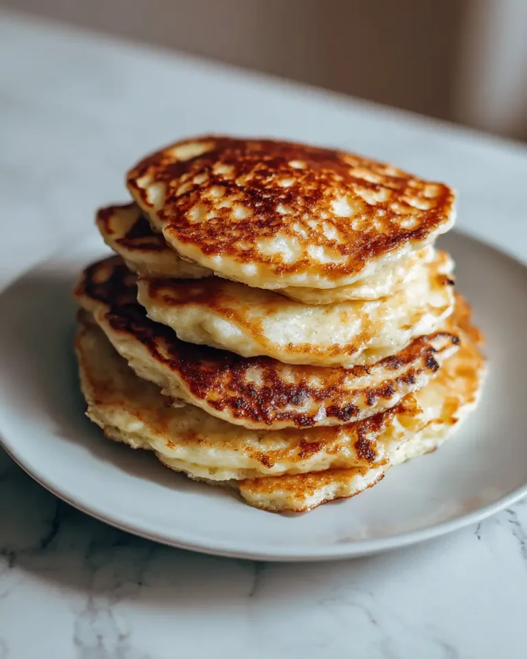 Irresistible Sweet Mexican Pancakes You Need to Try Today 5 Irresistible Sweet Mexican Pancakes You Need to Try Today - Featured Image