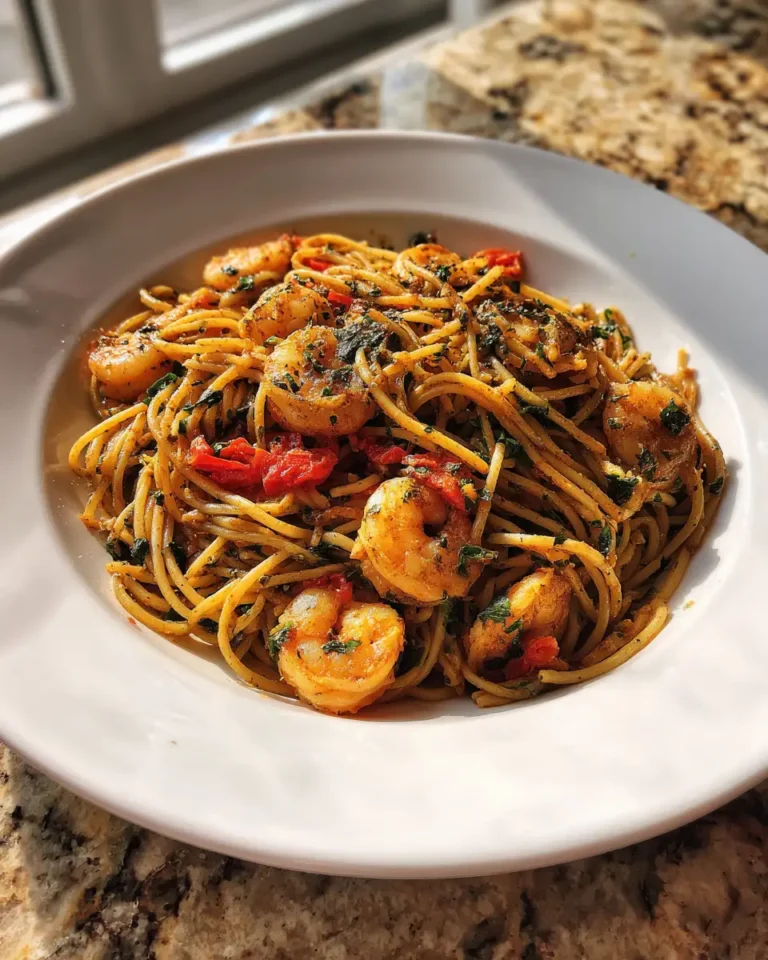 Easy and Delicious Trader Joes Seafood Blend Pasta Recipe You Need to Try 5 Easy and Delicious Trader Joes Seafood Blend Pasta Recipe You Need to Try - Featured Image