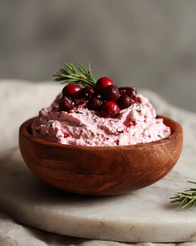 Spice Up Your Holidays with Christmas Cranberry Jalapeno Dip 5 Spice Up Your Holidays with Christmas Cranberry Jalapeno Dip - Featured Image