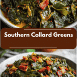 The Ultimate Guide to Authentic Southern Collard Greens