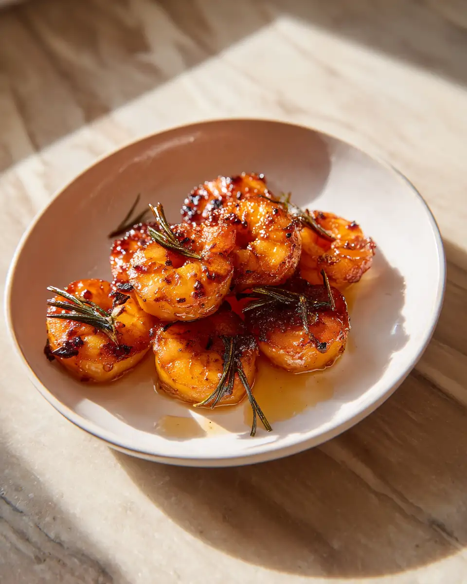 Final dish - Sweet and Tangy Peach Ring Pop Shots That’ll Steal the Show