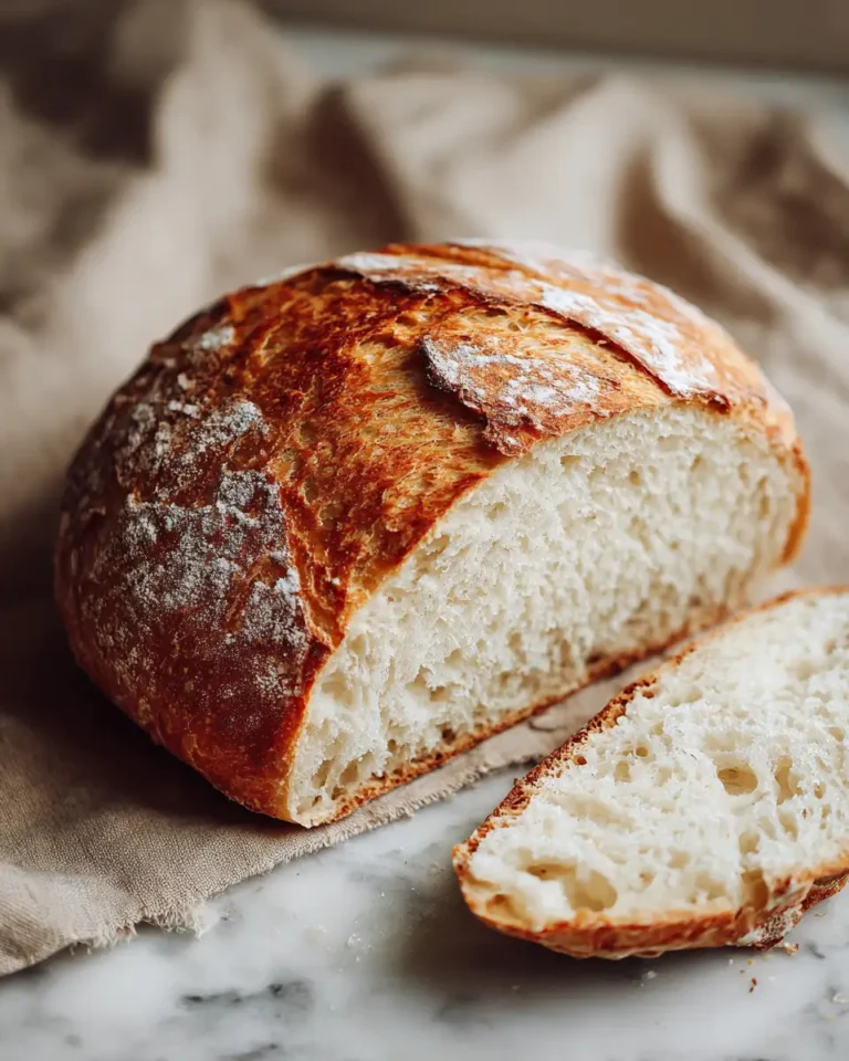 Bake Fresh and Fluffy 20-Minute Homemade Bread in No Time 5 Bake Fresh and Fluffy 20-Minute Homemade Bread in No Time - Featured Image