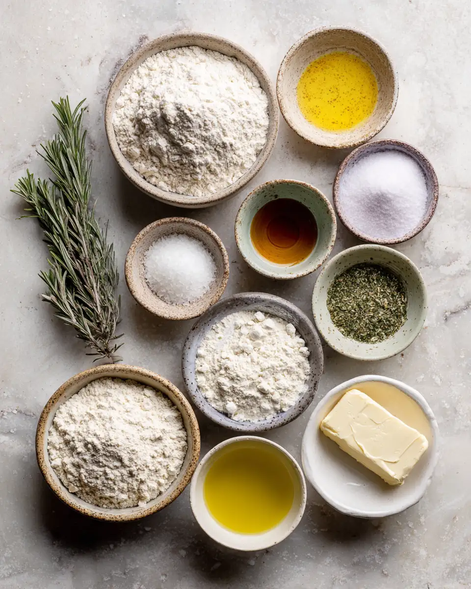 Bake Fresh and Fluffy 20-Minute Homemade Bread in No Time 4 Ingredients for Bake Fresh and Fluffy 20-Minute Homemade Bread in No Time