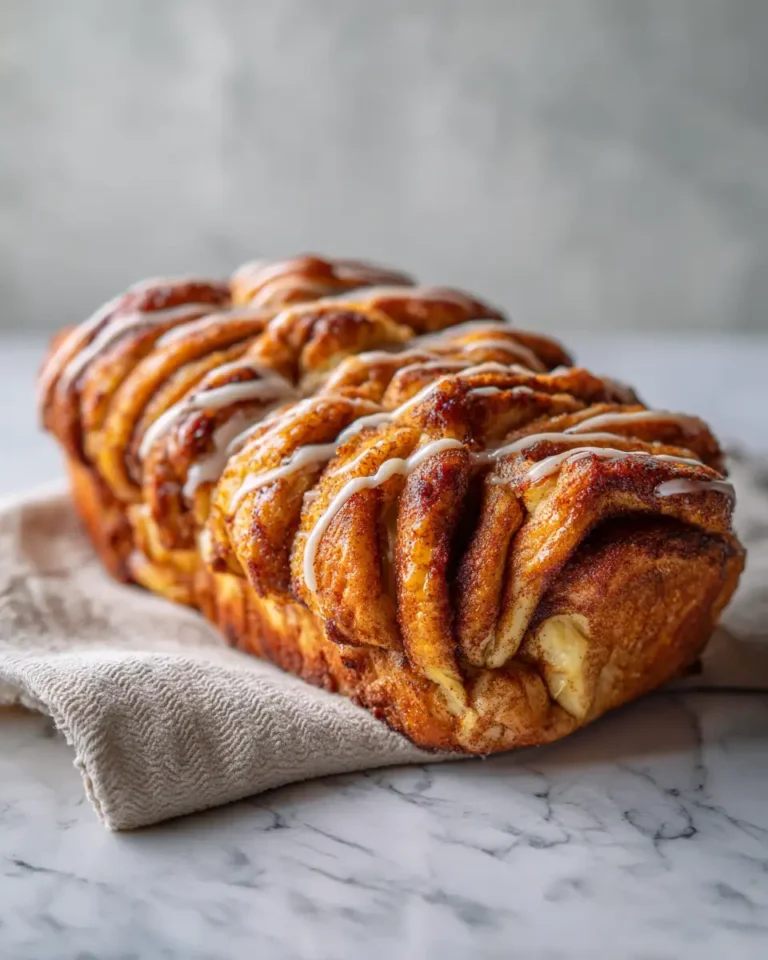 Irresistible Apple Cinnamon Pull Apart Bread Recipe You Need to Try 5 Irresistible Apple Cinnamon Pull Apart Bread Recipe You Need to Try - Featured Image