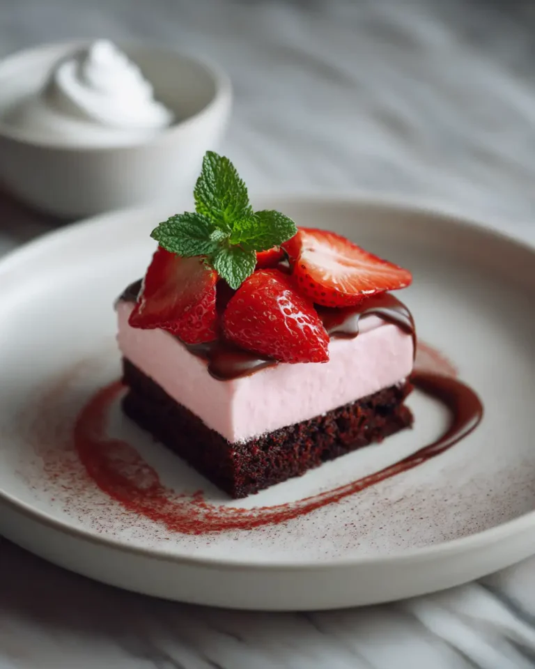 Valentine’s Day Dessert Is Pure Love Indulgence for Your Sweetheart - Featured Image
