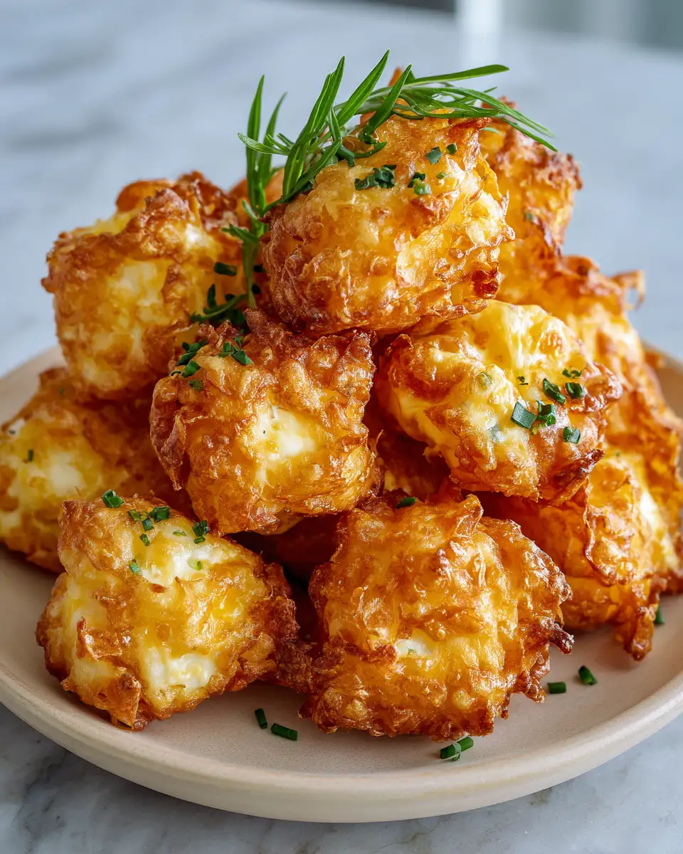 Irresistible Cheese Corn Puff Recipe That Will Melt Your Heart 6 Final dish - Irresistible Cheese Corn Puff Recipe That Will Melt Your Heart