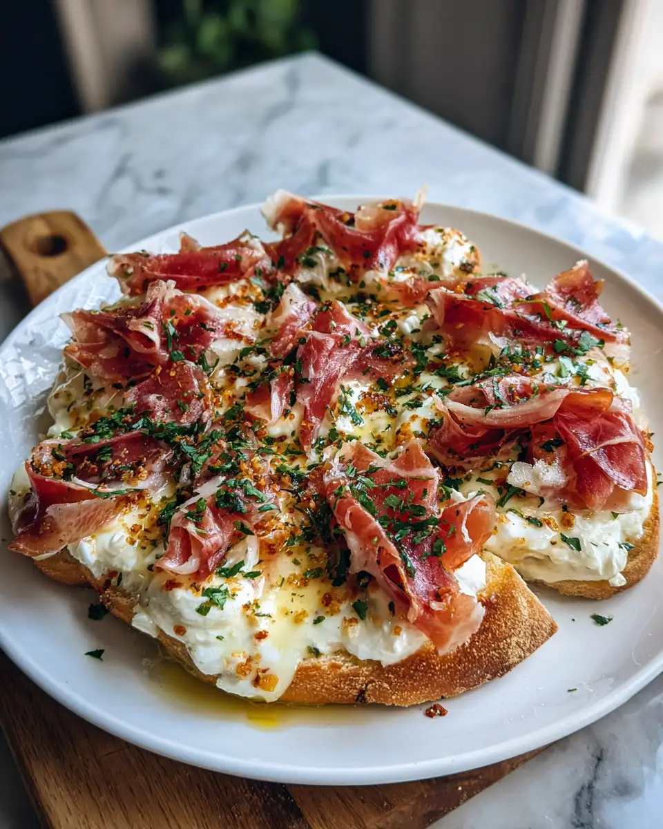 Irresistible Italian Grinder Dip Recipe That Will Elevate Your Snack Game 6 Final dish - Irresistible Italian Grinder Dip Recipe That Will Elevate Your Snack Game