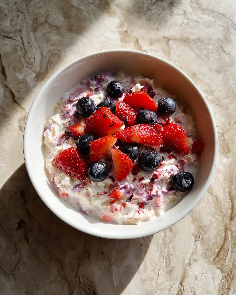 Final dish - Irresistible Cinnamon Roll Cheesecake Bars You Have to Try