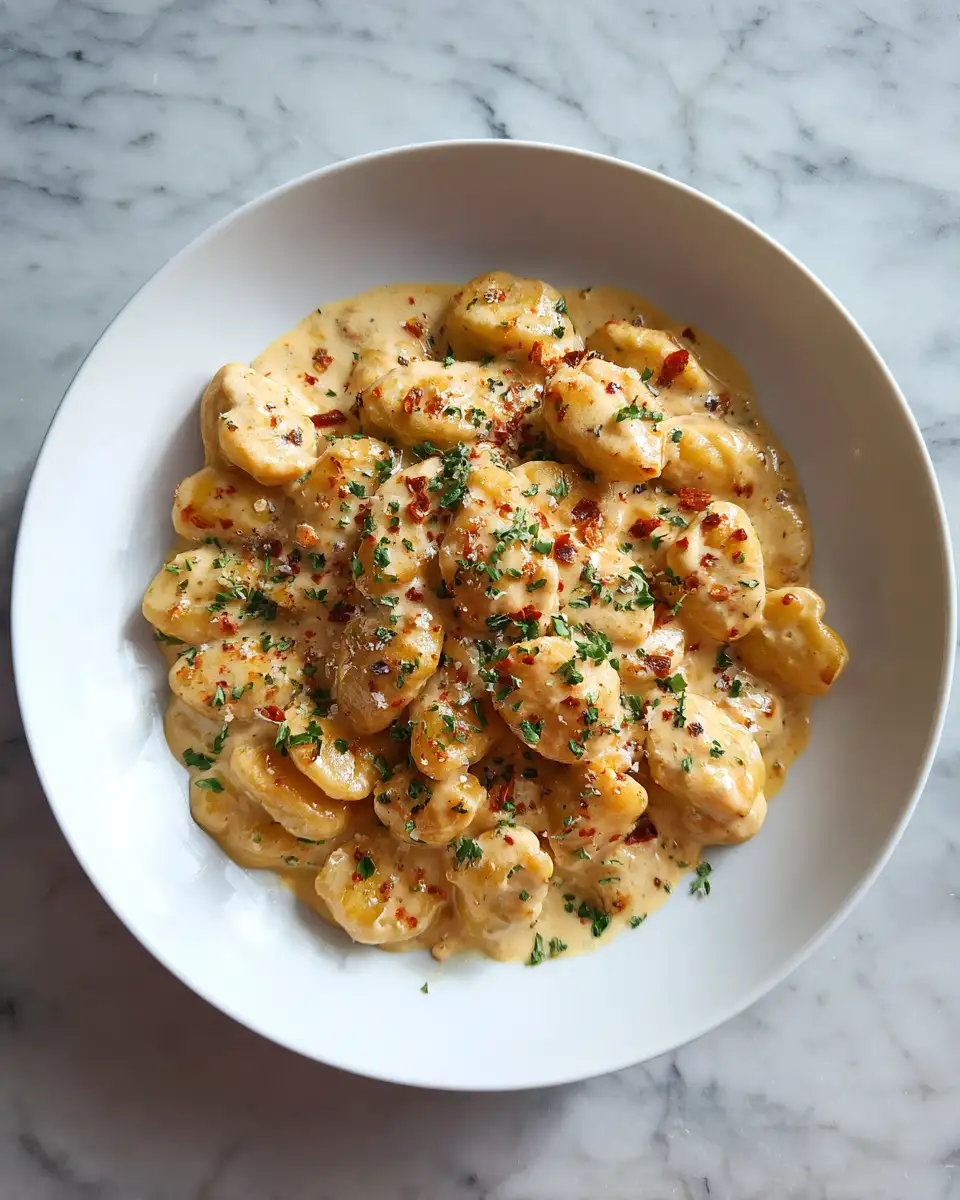 Final dish - Creamy Tuscan Marry Me Butter Beans That Will Steal Your Heart