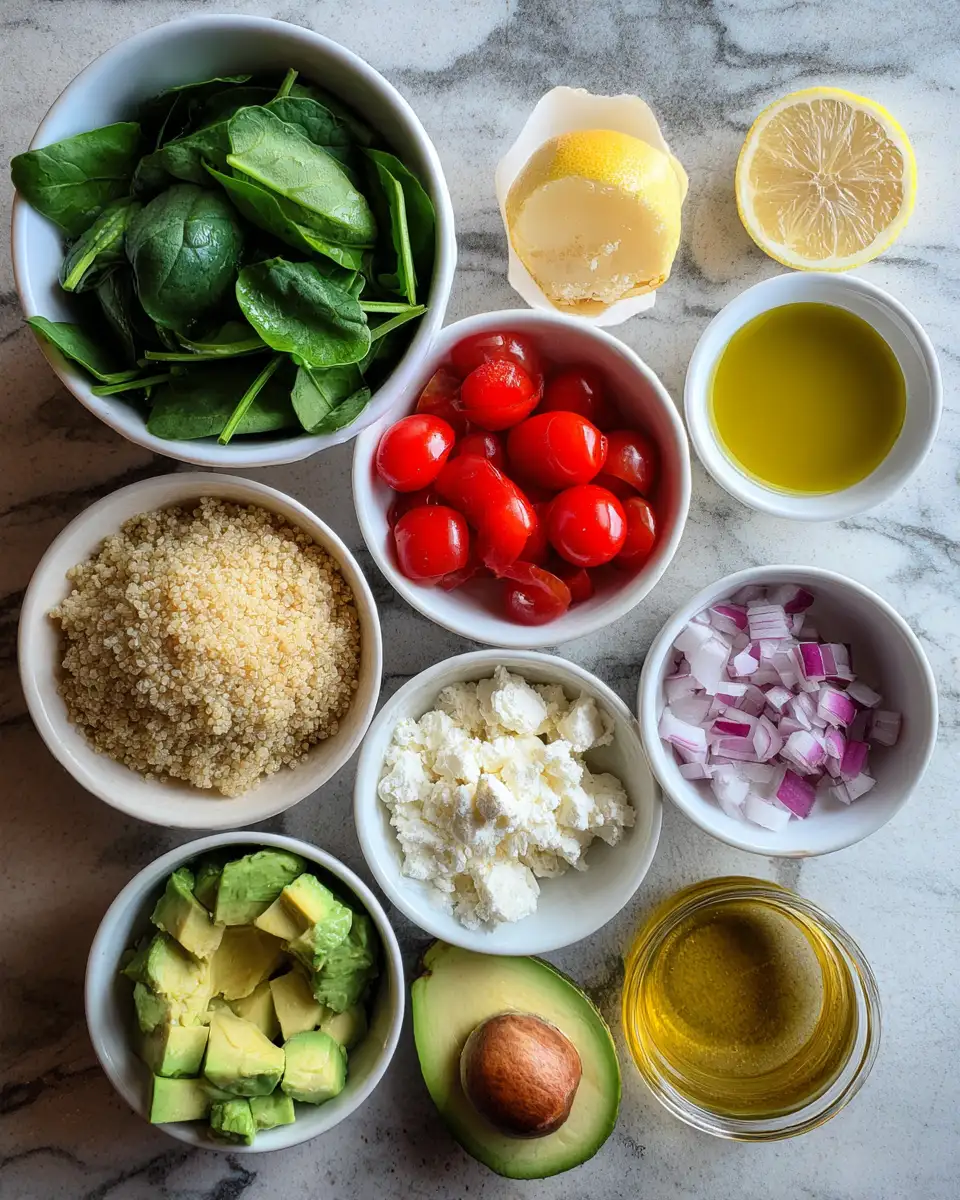 Ingredients for Stop Eating This for Weight Loss and See Results Fast