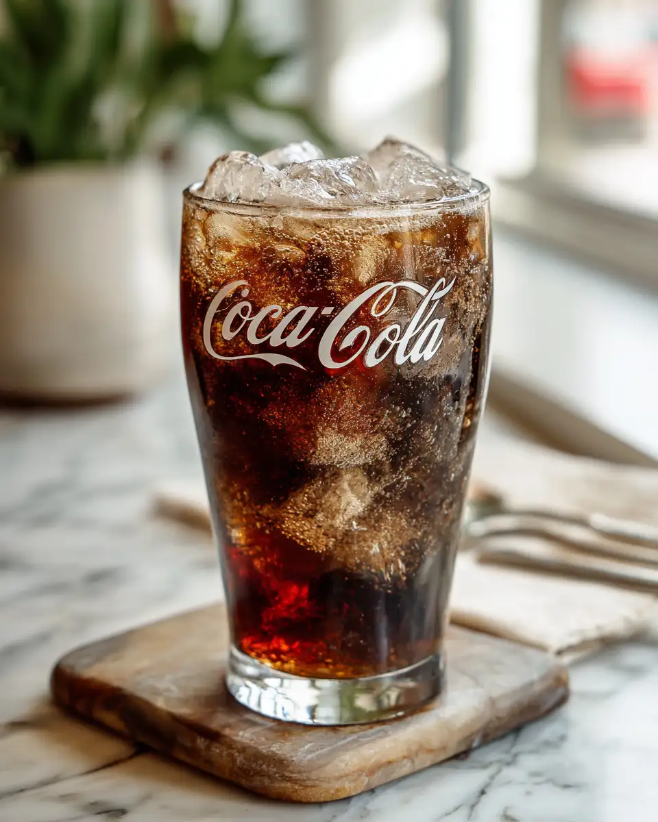 Discover the Irresistible Campfire Cola Dirty Soda Recipe for Your Next Adventure 6 Final dish - Discover the Irresistible Campfire Cola Dirty Soda Recipe for Your Next Adventure