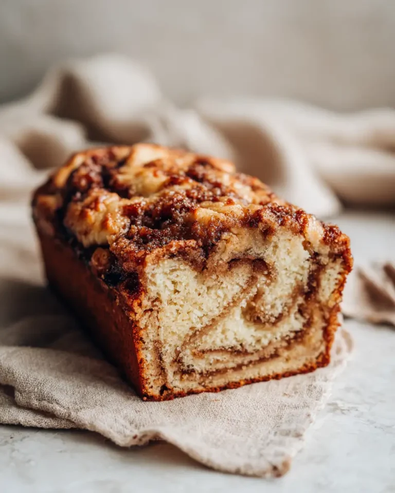 Irresistible Cinnamon Apple Swirl Bread Recipe You Need to Try 5 Irresistible Cinnamon Apple Swirl Bread Recipe You Need to Try - Featured Image