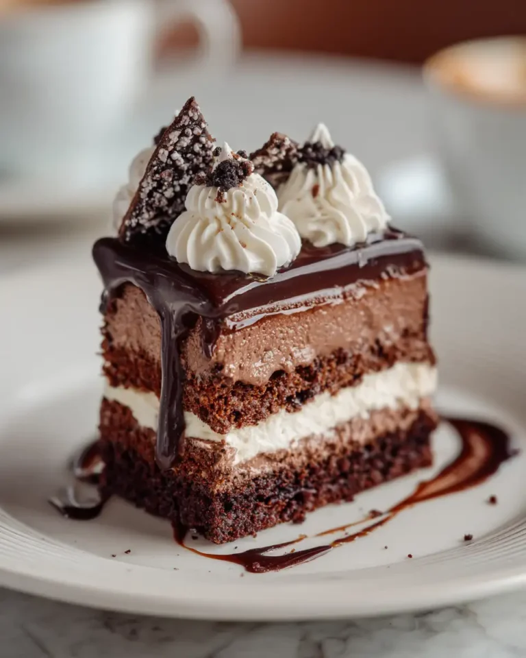 Decadent Keto Chocolate Desserts That Satisfy Your Sweet Tooth 5 Decadent Keto Chocolate Desserts That Satisfy Your Sweet Tooth - Featured Image