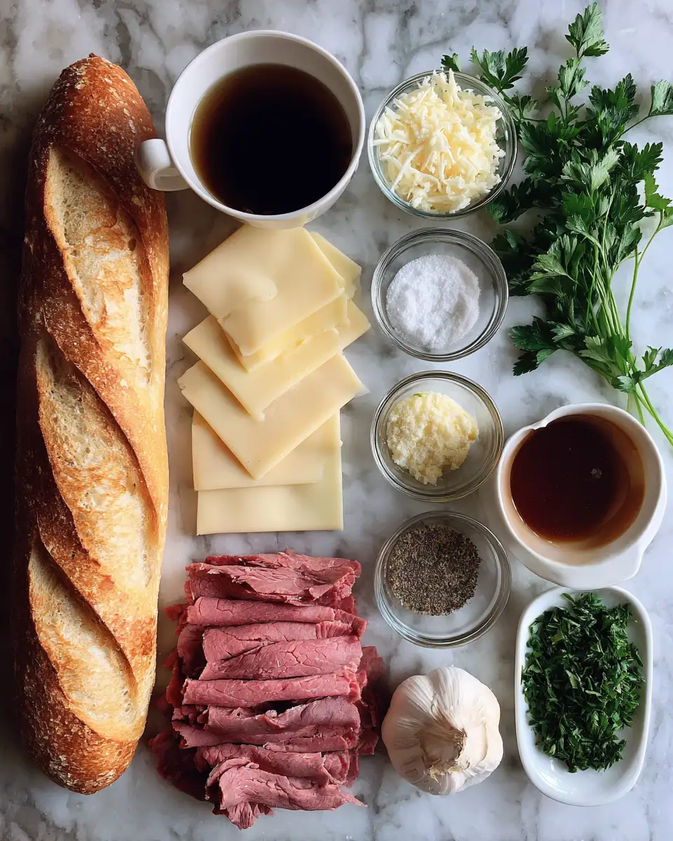 Ultimate Recipe for French Dip Grilled Cheese Download and Savor the Flavor 4 Ingredients for Ultimate Recipe for French Dip Grilled Cheese Download and Savor the Flavor