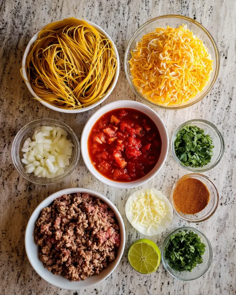 Ultimate Guide to Filipino Feasting and Flavorful Traditions - Featured Image