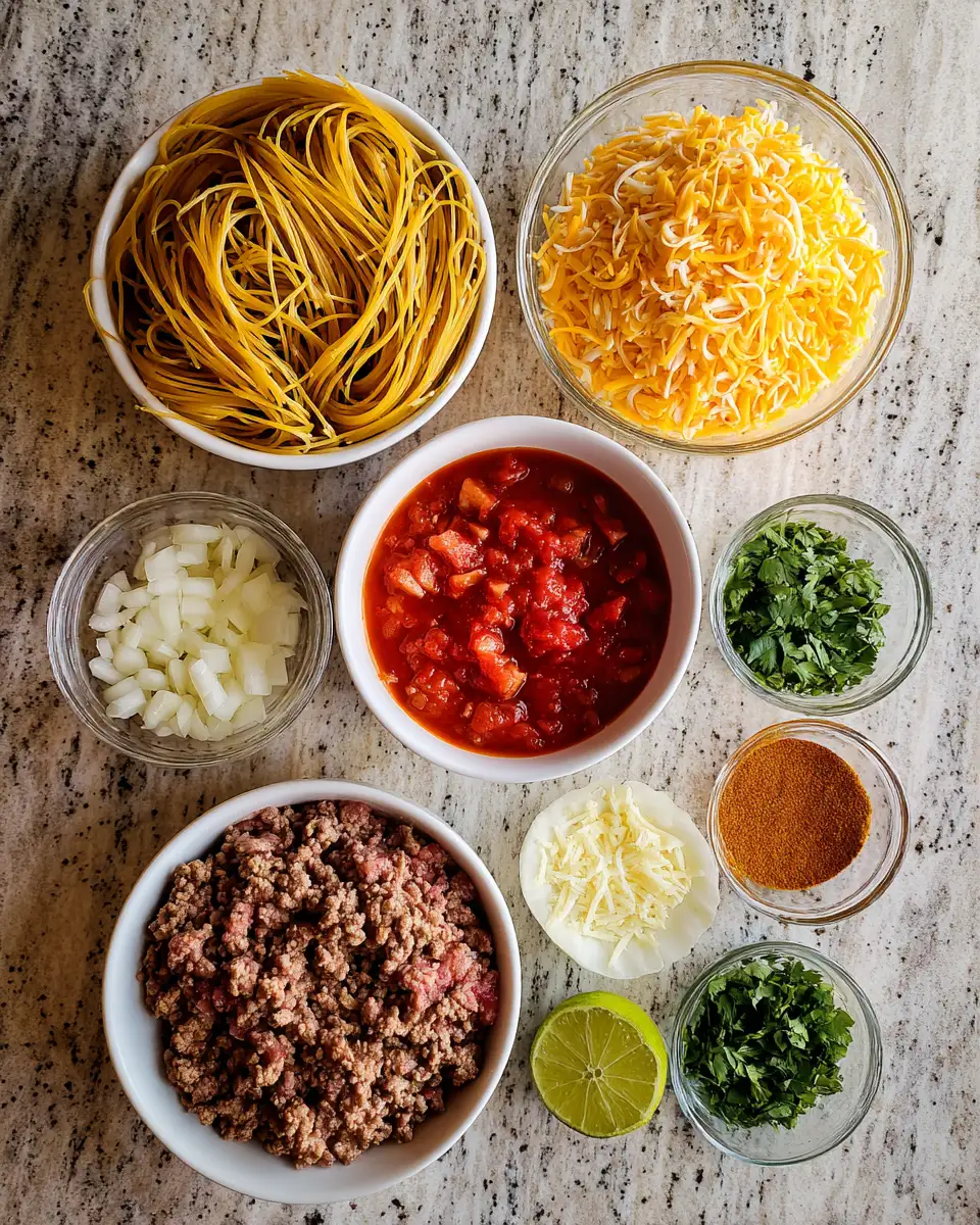 Ultimate Guide to Filipino Feasting and Flavorful Traditions