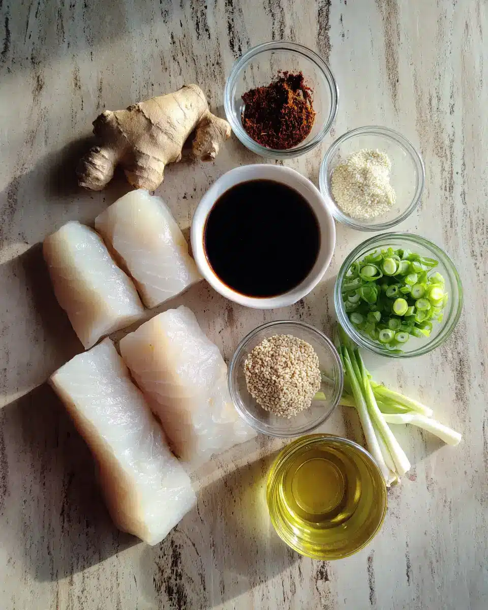 Melt In Your Mouth Caesar Chicken Recipe That Will Steal The Show 4 Ingredients for Melt In Your Mouth Caesar Chicken Recipe That Will Steal The Show